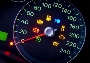 Teto Solar Inteligente: A Inovação que Recarrega Baterias e Alimenta Acessórios no Veículo